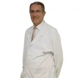 Uzm. Dr. Ayhan Kart Profil Fotoğrafı