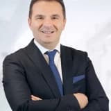 Op. Dr. Yusuf Topalahmetoğlu Profil Fotoğrafı