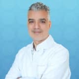 Prof. Dr. Mustafa Celalettin Haksal Profil Fotoğrafı