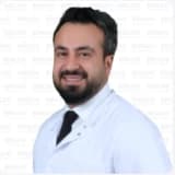 Dr. Öğr. Üyesi Abdullah Sert Profil Fotoğrafı