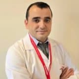 Op. Dr. Ömer Erdağ Profil Fotoğrafı