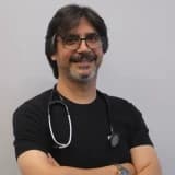 Prof. Dr. Ahmet Soylu Profil Fotoğrafı