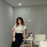 Psikoterapist Şehriban Özaydın Profil Fotoğrafı