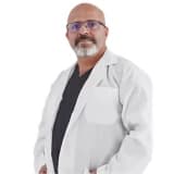 Op. Dr. Ali Polat Profil Fotoğrafı