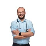 Uzm. Dr. Mahmut Acar Profil Fotoğrafı