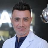 Op. Dr. Özgür Sevim Profil Fotoğrafı