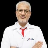 Uzm. Dr. Selçuk Dağdelen Profil Fotoğrafı