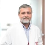 Uzm. Dr. Adnan Köşüş Profil Fotoğrafı