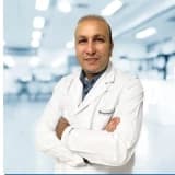 Op. Dr. Mustafa Aydın Profil Fotoğrafı