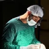 Op. Dr. Hakan Tuhan Profil Fotoğrafı