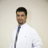Op. Dr. Oğuz Güler Profil Fotoğrafı