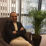 Uzm. Dr. Mustafa Gündoğdu Profil Fotoğrafı