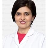Uzm. Dr. Gulshan Yunısova Profil Fotoğrafı