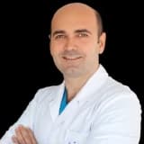 Op. Dr. Metehan Saraçoğlu Profil Fotoğrafı