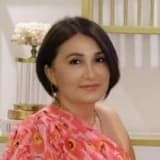 Podolog Deniz Yahcı Profil Fotoğrafı