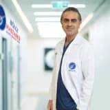 Op. Dr. Ahmet Şirinocak Profil Fotoğrafı