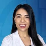 Op. Dr. Selver Özge Şefik