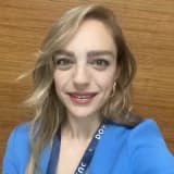 Op. Dr. Sevde Nur Mert Profil Fotoğrafı