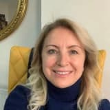 Op. Dr. Zuhal Öder Saylık Profil Fotoğrafı