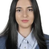 Uzm. Dr. Tutku Melis Aygün Profil Fotoğrafı