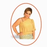 Klinik Psikolog Ayten Soysal Profil Fotoğrafı