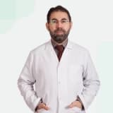 Uzm. Dr. Ali Rıza Altunsu Profil Fotoğrafı