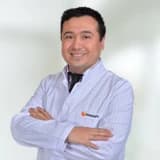 Op. Dr. Asım Kayıklık Profil Fotoğrafı