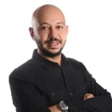 Klinik Psikolog Mustafa Mert Mutlu