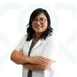 Uzm. Dr. Nurefşan Bilgin Profil Fotoğrafı