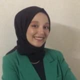 Uzman Aile Danışmanı Nefise Eryılmaz Profil Fotoğrafı