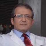 Op. Dr. Erhan Şafak