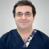 Dr. Dt. Seçkin Süsal Profil Fotoğrafı
