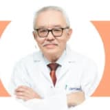 Op. Dr. Ercan Mensiz Profil Fotoğrafı