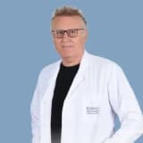 Op. Dr. Hasan Boz