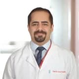 Uzm. Dr. Caner Yıldız Profil Fotoğrafı