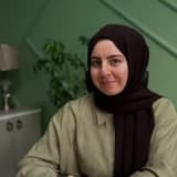Dyt. Şeyma Güney