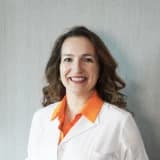 Prof. Dr. Nursal Melda Yenerel Profil Fotoğrafı