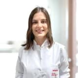 Op. Dr. Elif Emel Günay Profil Fotoğrafı