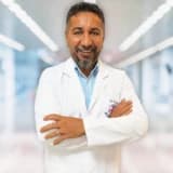 Op. Dr. Celal Işık