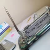 Psk. Hatice Zeynep Tunçkol Kaya Profil Fotoğrafı