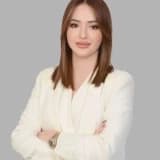 Psk. Dan. Dilay Şişkooğlu