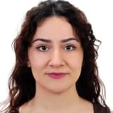 Psk. Ayşe Güney Profil Fotoğrafı