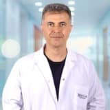 Dr. Avni Ceylan Profil Fotoğrafı