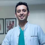 Op. Dr. Anıl Tükenmez Profil Fotoğrafı