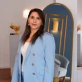 Dr. Hande Ayparçası