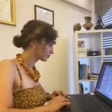 Dyt. Hülya Tunç