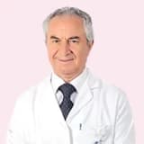 Dr. Mehmet Ulucan Profil Fotoğrafı
