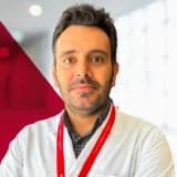 Uzm. Dr. Çağrı Gönül Profil Fotoğrafı