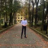 Uzm. Psk. Kubilay Mercan Profil Fotoğrafı