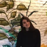 Dyt. İpek Çiftçioğlu